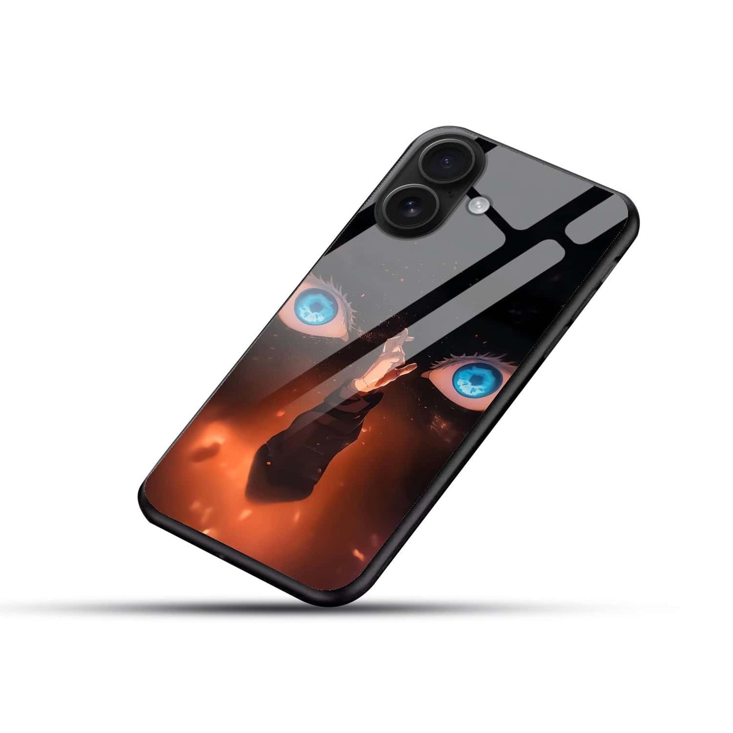 Anime Art Phone Case