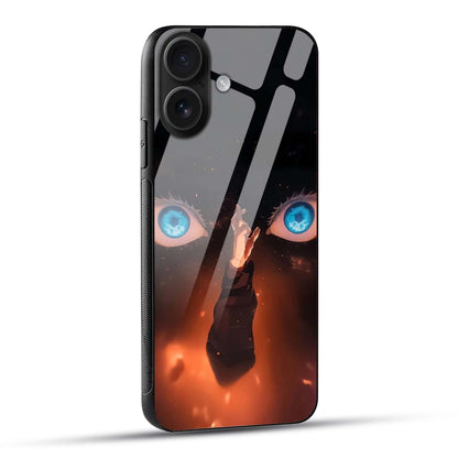 Anime Art Phone Case