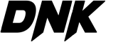 expromium.com